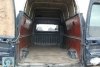 Ford Transit  1995. ���� 3