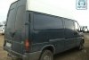 Ford Transit  1995. ���� 4