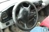 Ford Transit  1995. ���� 5