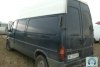 Ford Transit  1995. ���� 6