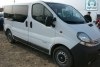 Nissan Primastar  2006. ���� 1