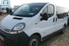 Nissan Primastar  2006. ���� 2