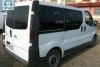 Nissan Primastar  2006. ���� 3