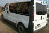 Nissan Primastar  2006. ���� 4
