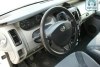 Nissan Primastar  2006. ���� 5