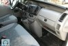Nissan Primastar  2006. ���� 6