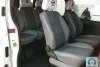 Nissan Primastar  2006. ���� 7