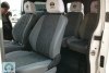 Nissan Primastar  2006. ���� 8