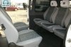 Nissan Primastar  2006. ���� 9