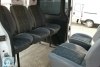 Nissan Primastar  2006. ���� 10