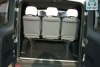 Nissan Primastar  2006. ���� 11
