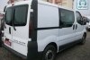 Opel Vivaro  2006. ���� 3