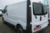 Opel Vivaro  2006. ���� 4
