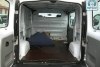 Opel Vivaro  2006. ���� 5