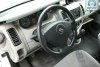 Opel Vivaro  2006. ���� 6