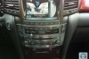 Lexus LX 570 2008. ���� 2