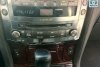 Lexus LX 570 2008. ���� 3