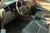 Lexus LX 570 2008. ���� 4