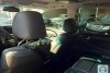 Lexus LX 570 2008. ���� 6