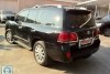 Lexus LX 570 2008. ���� 7
