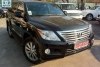 Lexus LX 570 2008. ���� 1