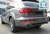 Audi Q7  2010. ���� 2