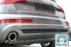 Audi Q7  2010. ���� 3
