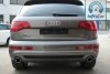Audi Q7  2010. ���� 4