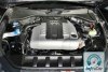 Audi Q7  2010. ���� 5