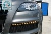 Audi Q7  2010. ���� 6