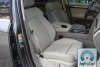 Audi Q7  2010. ���� 7