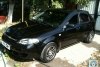 Chevrolet Lacetti  2007. ���� 2