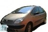 Citroen Xsara Picasso  2004. ���� 1