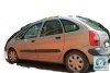 Citroen Xsara Picasso  2004. ���� 2