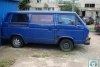 Volkswagen Transporter 2 1980.  4