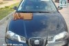 SEAT Ibiza  2007. ���� 1
