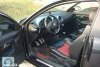 SEAT Ibiza  2007. ���� 2