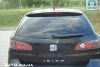 SEAT Ibiza  2007. ���� 3