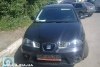 SEAT Ibiza  2007. ���� 4