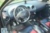 SEAT Ibiza  2007. ���� 5