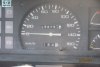 Nissan Urvan  1990. Фото 2