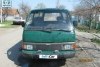 Nissan Urvan  1990. Фото 3