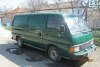 Nissan Urvan  1990. Фото 1