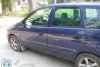 Mitsubishi Space Star  2004. ���� 2