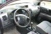 Mitsubishi Space Star  2004. ���� 3