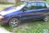 Mitsubishi Space Star  2004. ���� 4