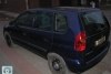 Mitsubishi Space Star  2004. ���� 1