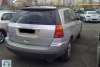 Chrysler Pacifica  2006. ���� 2