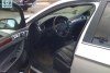 Chrysler Pacifica  2006. ���� 3