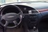 Chrysler Pacifica  2006. ���� 4